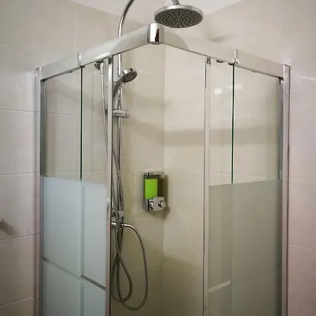 Your Shelter - Private Apartment