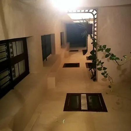 Apartment Your Shelter - Private Bari